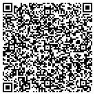 QR code with Prism Global Holdings contacts