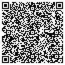 QR code with D L Distributors contacts