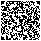 QR code with Horry County Worthless Check contacts