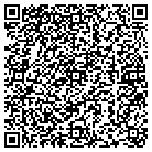 QR code with Horizon Productions Inc contacts