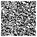 QR code with D Lr Distributing Incorporated contacts