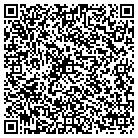 QR code with Dl Thome Seed Distributor contacts