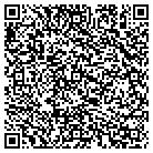 QR code with Prw Property Holdings LLC contacts