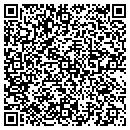 QR code with Dlt Trading Company contacts