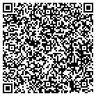 QR code with Michael Bosworth Photography contacts