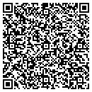 QR code with Dmc Distributing Inc contacts
