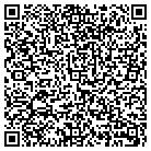 QR code with Howard Feld Productions Inc contacts