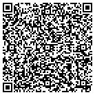 QR code with Dominick Distributing contacts