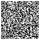 QR code with Dominick Distributing contacts