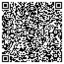QR code with Trimax contacts