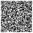 QR code with Dongzhi Import Export LLC contacts