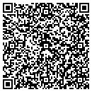 QR code with Maxwell E Sitzer Dr contacts