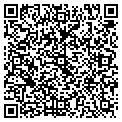 QR code with Dore Import contacts