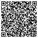 QR code with I Can Productions contacts