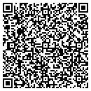 QR code with Farnell Gerald MD contacts