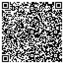 QR code with Dowland Distributing contacts