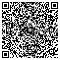 QR code with Ras Holding LLC contacts