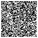 QR code with Lynette Collins contacts