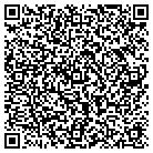 QR code with Mort Tucker Photography Inc contacts