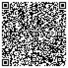QR code with Ideal Spectator Productions Ll contacts