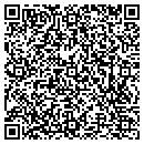 QR code with Fay E Seppala Md Pc contacts