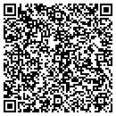 QR code with Rb Kurtz Holdings LLC contacts