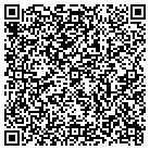 QR code with Rc Property Holdings LLC contacts