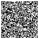QR code with Ferris Julian C MD contacts