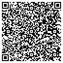 QR code with Jasper Register of Deeds contacts