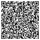 QR code with Multi Vista contacts