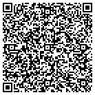 QR code with Stone Mountain Miniatures Inc contacts