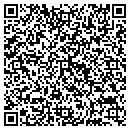 QR code with Usw Local 7150 contacts