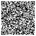 QR code with Wciw Local 2084 contacts