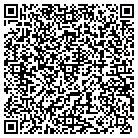 QR code with Rd Homestead Holdings LLC contacts