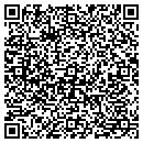 QR code with Flanders Clinic contacts