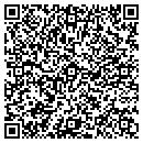 QR code with Dr Kenneth Trader contacts