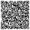 QR code with Kershaw Clerk of Courts contacts