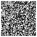 QR code with Drm Distributing contacts