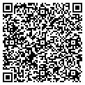 QR code with Real Link Holdings LLC contacts