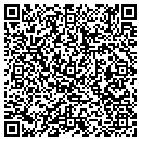 QR code with Image Source Productions Inc contacts