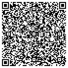 QR code with Western Farm Workers Assoc contacts