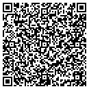 QR code with Fletcher F Conn contacts