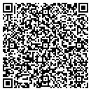 QR code with Redhead Holdings LLC contacts