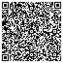 QR code with Red Holdings LLC contacts