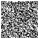 QR code with New Image Studio contacts