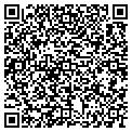 QR code with Flourish contacts