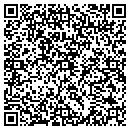 QR code with Write The Iam contacts