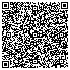 QR code with Dsi Distributing Inc contacts