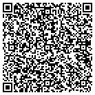 QR code with Kershaw County E-911 Address contacts