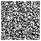 QR code with Nitschke Pete Photography contacts